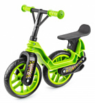 Small Rider Fantik (зеленый)