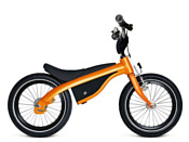 BMW Kidsbike (80912358749)