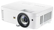 Viewsonic PX706HD Viewsonic PX706HD