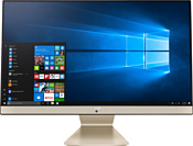 ASUS Vivo AiO V241ICUK-BA222T ASUS Vivo AiO V241ICUK-BA222T