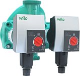 Wilo Yonos PICO-D 30/1-8