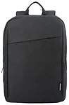 Lenovo Laptop Backpack B210 Lenovo Laptop Backpack B210