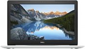 Dell Inspiron 15 5570-0557 Dell Inspiron 15 5570-0557