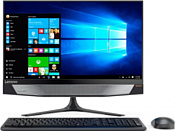 Lenovo IdeaCentre 720-24IKB (F0CM003SRK) Lenovo IdeaCentre 720-24IKB (F0CM003SRK)
