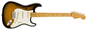 Fender Eric Johnson Signature Stratocaster Thinline