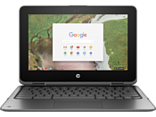 HP Chromebook x360 11 G1 EE HP Chromebook x360 11 G1 EE