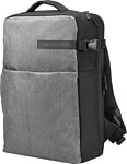 HP Signature HP Signature