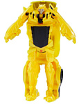 Hasbro Transformers Bumblebee C0884