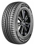 Federal Formoza AZ01 235/40 R18 95Y