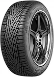 Белшина Artmotion Snow HP Бел-627 235/55 R17 99H