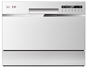 DeLonghi DDW07T Onics