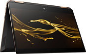 HP Spectre x360 13-ap0021ur (5TB54EA) HP Spectre x360 13-ap0021ur (5TB54EA)