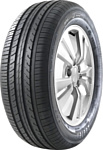 Zeetex ZT1000 195/60 R15 88V