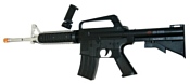 AR Gun AR-2385
