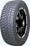 Mazzini Snowleopard LX SUV 235/55 R18 104T