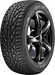 Taurus SUV Ice 215/60 R17 100T