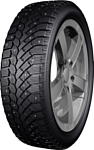 Continental Conti4x4IceContact HD 235/60 R16 104T