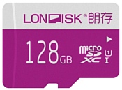 Londisk Extreme microSDXC Class 10 UHS-I U1 128GB