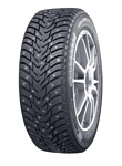 Nokian Hakkapeliitta 8 SUV 255/55 R20 110T