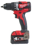 Milwaukee M18 CBLDD-402C