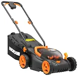 Worx WG779E.1