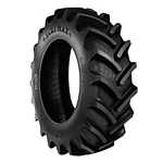 BKT Agrimax RT-855 250/85 R20 116A8