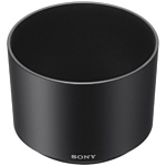 Sony ALC-SH115