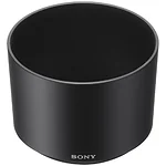 Sony ALC-SH115