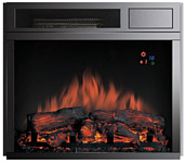 Royal Flame Vision 18 LED FX Royal Flame Vision 18 LED FX