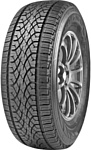 Landsail CLV1 245/70 R16 111T