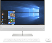 HP Pavilion All-in-One 24-xa0001nw (5QZ82EA)