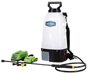 Greenworks 5103507UA