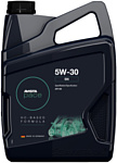 Avista pace SN 5W-30 4л Avista pace SN 5W-30 4л