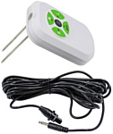 Green Helper Датчик влажности почвы GAS-302 Green Helper Датчик влажности почвы GAS-302