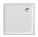 Ravak Galaxy Perseus Pro Flat 80x80 Ravak Galaxy Perseus Pro Flat 80x80