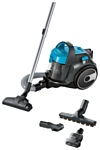 Bosch BGS05X240