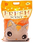 Fresh Scent с ароматом манго 10л
