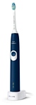 Philips Sonicare ProtectiveClean 4300 HX6801/04