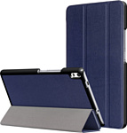 JFK для Lenovo Tab 4 8 Plus (синий)