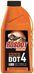 Rosdot DOT 4 Long Drive 455г 430120003