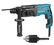 Makita HR2470X19 Makita HR2470X19