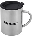 BoyScout 61137
