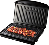 George Foreman 25820-56