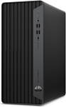 HP EliteDesk 800 G6 Tower (272Y1EA)