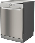Indesit DFE 1B19 X Indesit DFE 1B19 X
