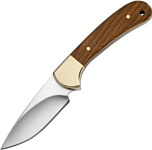 Buck 0113BRS Ranger Skinner