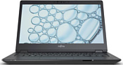 Fujitsu LifeBook U7410 (U7410M0007RU)