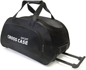 Cross Case CCB-1041-10