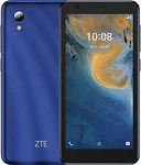 ZTE Blade A31 Lite 1/32GB