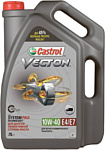 Castrol Vecton 10W-40 E4/E7 7л